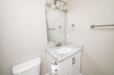 833 Leander Dr, Forest, VA 24551 photo 46