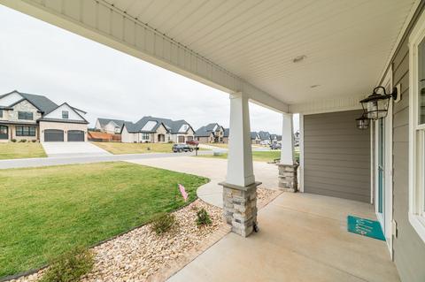 833 Leander Dr, Forest, VA 24551 photo 79