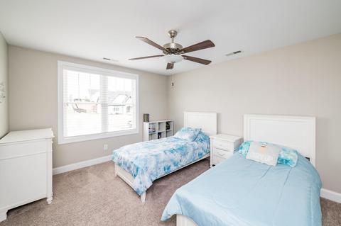 833 Leander Dr, Forest, VA 24551 photo 48