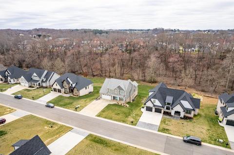 833 Leander Dr, Forest, VA 24551 photo 81