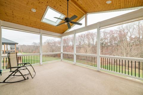 833 Leander Dr, Forest, VA 24551 photo 9