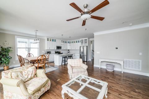 833 Leander Dr, Forest, VA 24551 photo 27
