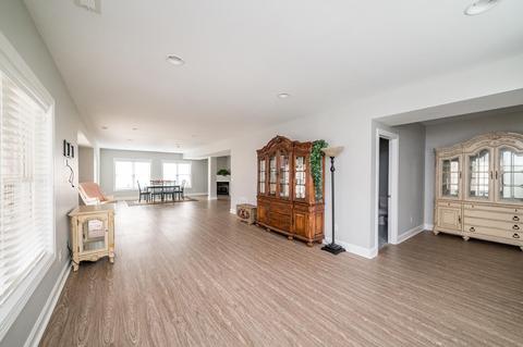 833 Leander Dr, Forest, VA 24551 photo 61