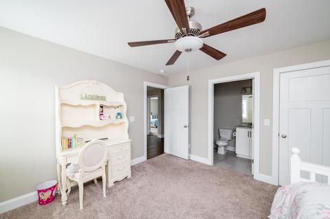 833 Leander Dr, Forest, VA 24551 photo 44
