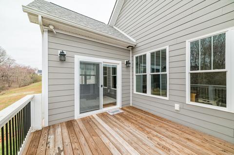 833 Leander Dr, Forest, VA 24551 photo 74