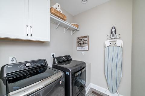 833 Leander Dr, Forest, VA 24551 photo 39