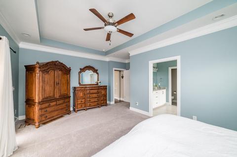 833 Leander Dr, Forest, VA 24551 photo 29