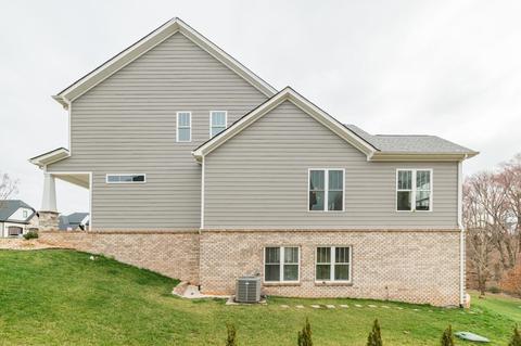 833 Leander Dr, Forest, VA 24551 photo 77