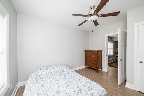 833 Leander Dr, Forest, VA 24551 photo 62