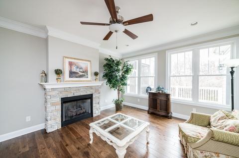 833 Leander Dr, Forest, VA 24551 photo 26