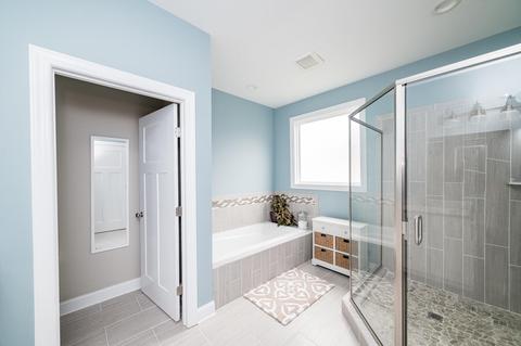 833 Leander Dr, Forest, VA 24551 photo 32