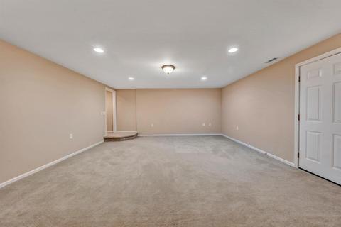 301 Brookledge Dr, Vinton, VA 24179 photo 29