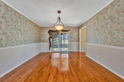 301 Brookledge Dr, Vinton, VA 24179 photo 10