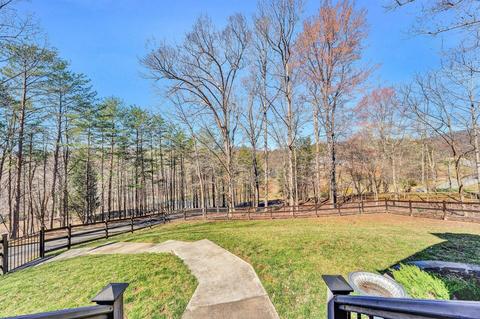 301 Brookledge Dr, Vinton, VA 24179 photo 3