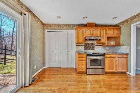 301 Brookledge Dr, Vinton, VA 24179 photo 15