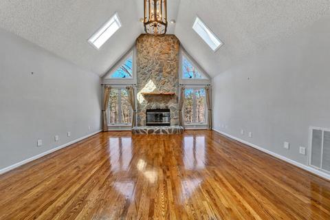 301 Brookledge Dr, Vinton, VA 24179 photo 7