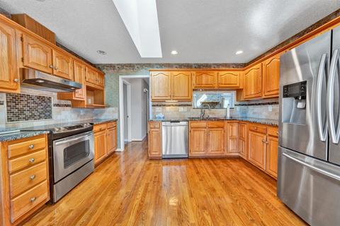 301 Brookledge Dr, Vinton, VA 24179 photo 13