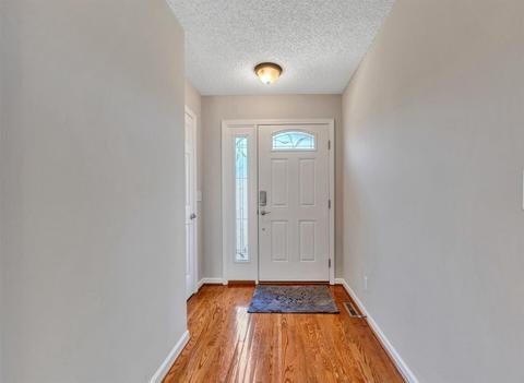 301 Brookledge Dr, Vinton, VA 24179 photo 4