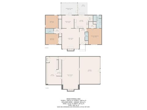301 Brookledge Dr, Vinton, VA 24179 photo 35