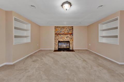 301 Brookledge Dr, Vinton, VA 24179 photo 28