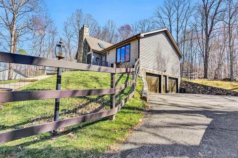 301 Brookledge Dr, Vinton, VA 24179 photo 34