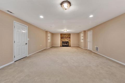 301 Brookledge Dr, Vinton, VA 24179 photo 27
