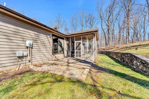 301 Brookledge Dr, Vinton, VA 24179 photo 33
