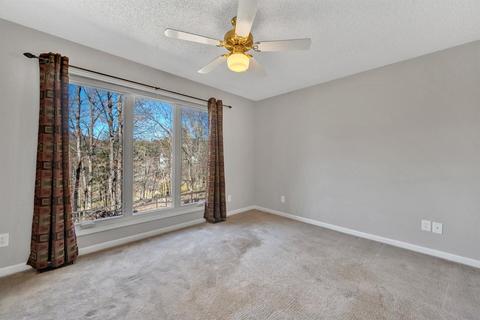 301 Brookledge Dr, Vinton, VA 24179 photo 22