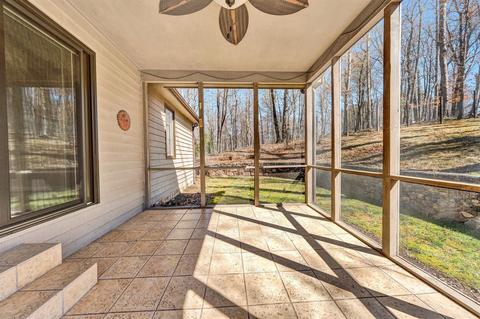 301 Brookledge Dr, Vinton, VA 24179 photo 12