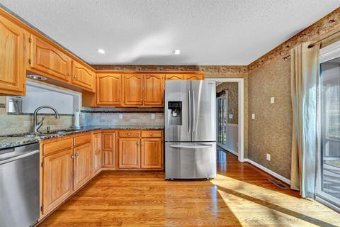 301 Brookledge Dr, Vinton, VA 24179 photo 14