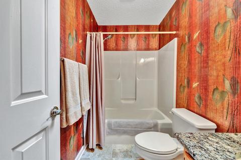 301 Brookledge Dr, Vinton, VA 24179 photo 24
