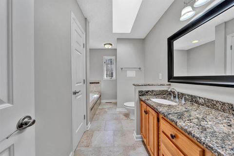 301 Brookledge Dr, Vinton, VA 24179 photo 19