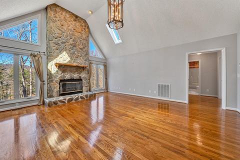 301 Brookledge Dr, Vinton, VA 24179 photo 6