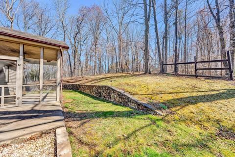 301 Brookledge Dr, Vinton, VA 24179 photo 32