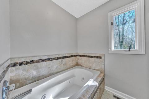 301 Brookledge Dr, Vinton, VA 24179 photo 20
