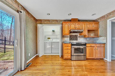 301 Brookledge Dr, Vinton, VA 24179 photo 16
