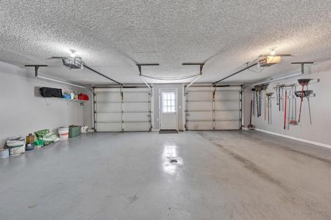 301 Brookledge Dr, Vinton, VA 24179 photo 31