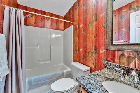 301 Brookledge Dr, Vinton, VA 24179 photo 25