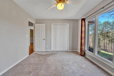 301 Brookledge Dr, Vinton, VA 24179 photo 23