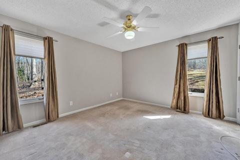 301 Brookledge Dr, Vinton, VA 24179 photo 26