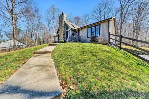 301 Brookledge Dr, Vinton, VA 24179 photo 2