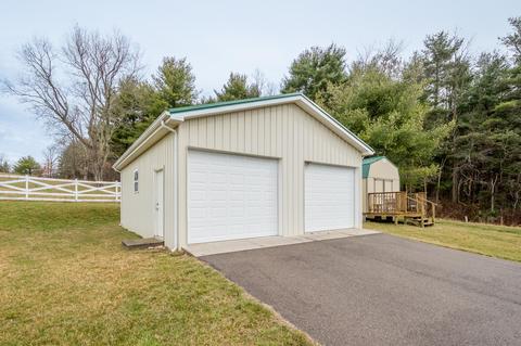 3517 Daniels Run Rd NE, Pilot, VA 24138 photo 58