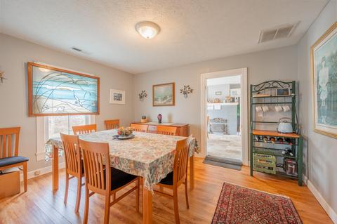 3517 Daniels Run Rd NE, Pilot, VA 24138 photo 25