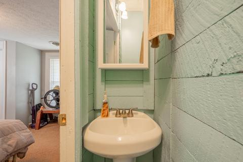 3517 Daniels Run Rd NE, Pilot, VA 24138 photo 44
