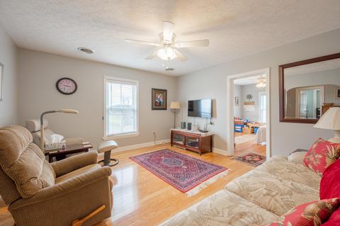 3517 Daniels Run Rd NE, Pilot, VA 24138 photo 19