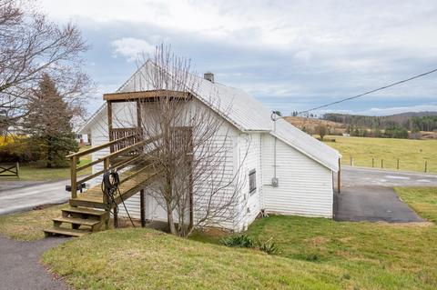 3517 Daniels Run Rd NE, Pilot, VA 24138 photo 65