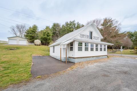3517 Daniels Run Rd NE, Pilot, VA 24138 photo 63
