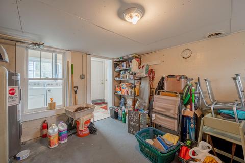 3517 Daniels Run Rd NE, Pilot, VA 24138 photo 38