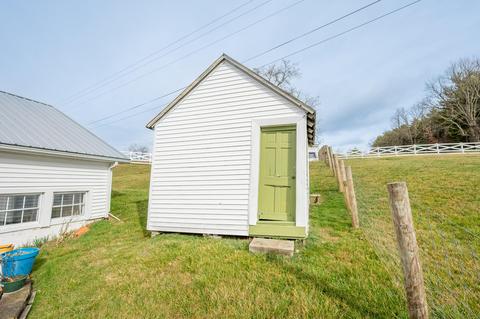 3517 Daniels Run Rd NE, Pilot, VA 24138 photo 52