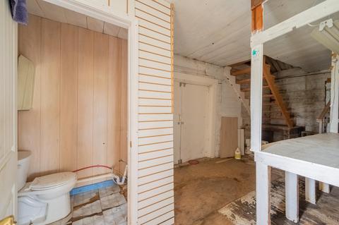 3517 Daniels Run Rd NE, Pilot, VA 24138 photo 74
